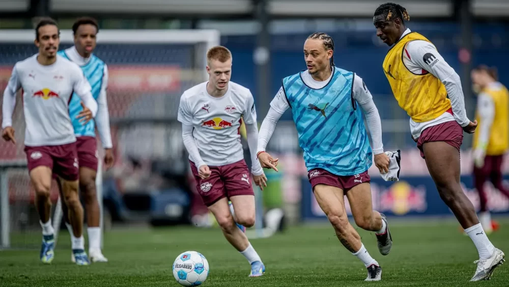 RB Leipzig vs Kiel 19.04.2025 - Ponturi pariuri Bundesliga