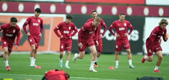 Samsunspor vs Galatasaray 11.04.2025 – Mizăm pe un Bet Builder cota 2 în Super Lig