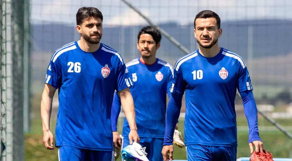 Sepsi - Oțelul Galați, Ponturi Pariuri Play-Out Superliga 25.04.2025