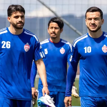 Sepsi – Oțelul Galați, Ponturi Pariuri Play-Out Superliga 25.04.2025
