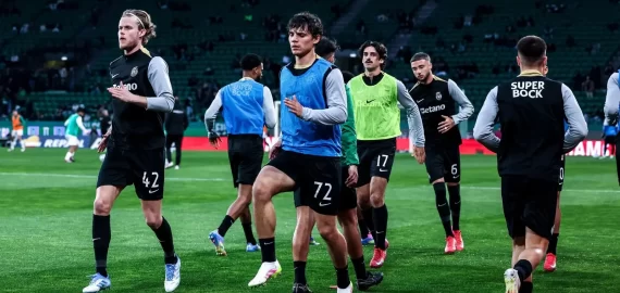 Sporting vs Braga 07.04.2025 – Mizăm pe un Bet Builder cota 2 în Primeira Liga
