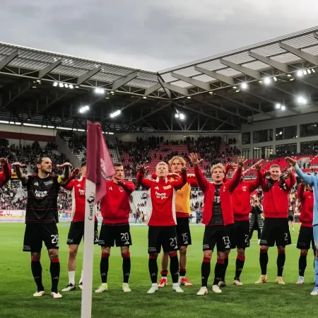 Union Berlin vs Wolfsburg 06.04.2025 – Ponturi pariuri Bundesliga