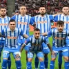 Universitatea Craiova – Rapid București – Ponturi și Cote Pariuri Play-Off Superliga 02.05.2025