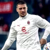 AC Milan vs Bologna, Ponturi Pariuri Serie A, 09.05.2025