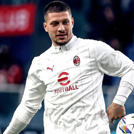 AC Milan vs Bologna, Ponturi Pariuri Serie A, 09.05.2025