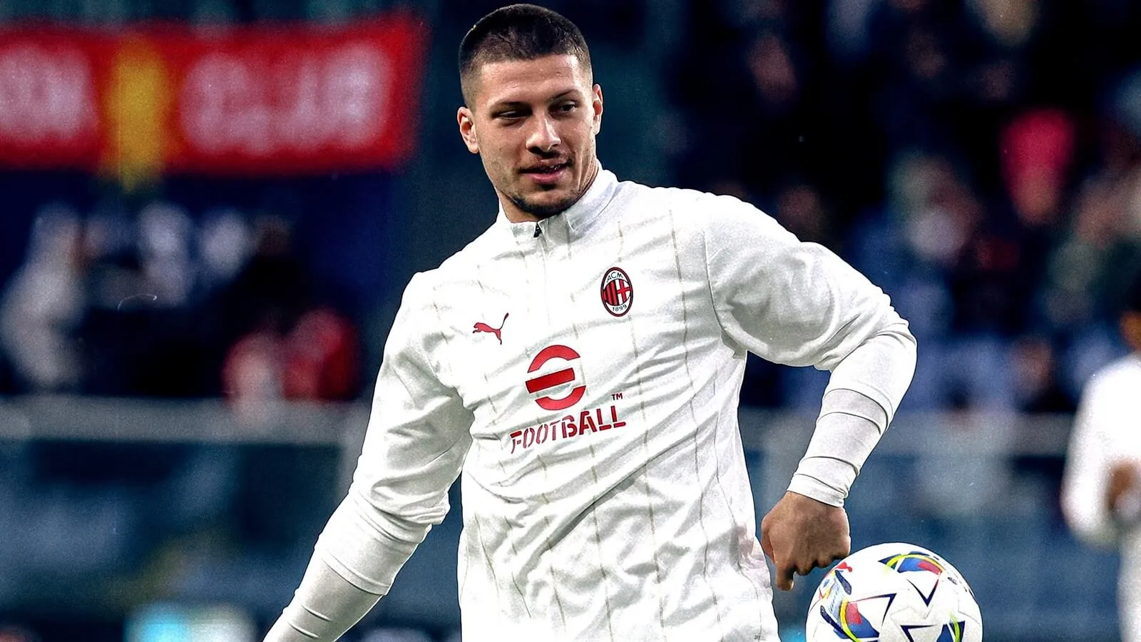 AC Milan vs Bologna Ponturi Pariuri Serie A 09.05.2025