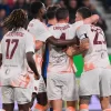 AS Roma vs AC Milan, 18 mai 2025 – Ponturi Pariuri Serie A
