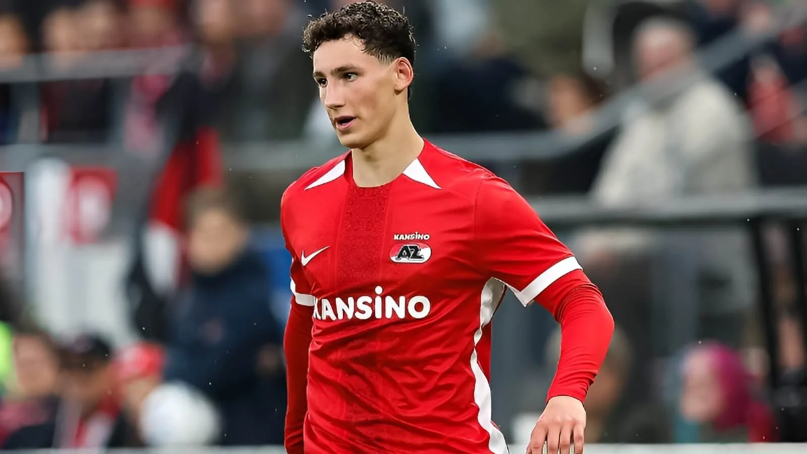AZ Alkmaar vs Heerenveen, Ponturi Pariuri Eredivisie, 22.05.2025