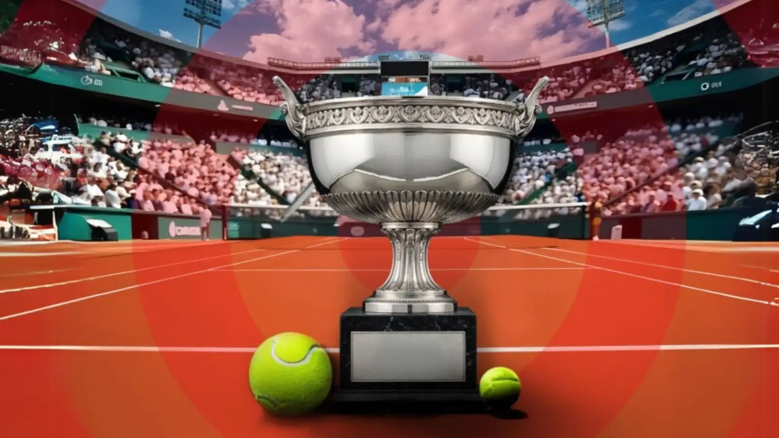 Ai parte de 30 de lei FreeBet la Betano cu Misiunea Roland Garros 2025