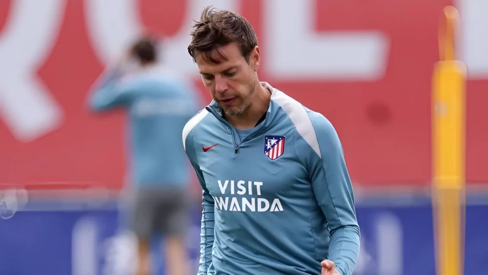 Alaves vs Atletico Madrid Ponturi Pariuri La Liga 03.05.2025