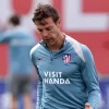 Alaves vs Atletico Madrid, Ponturi Pariuri La Liga, 03.05.2025