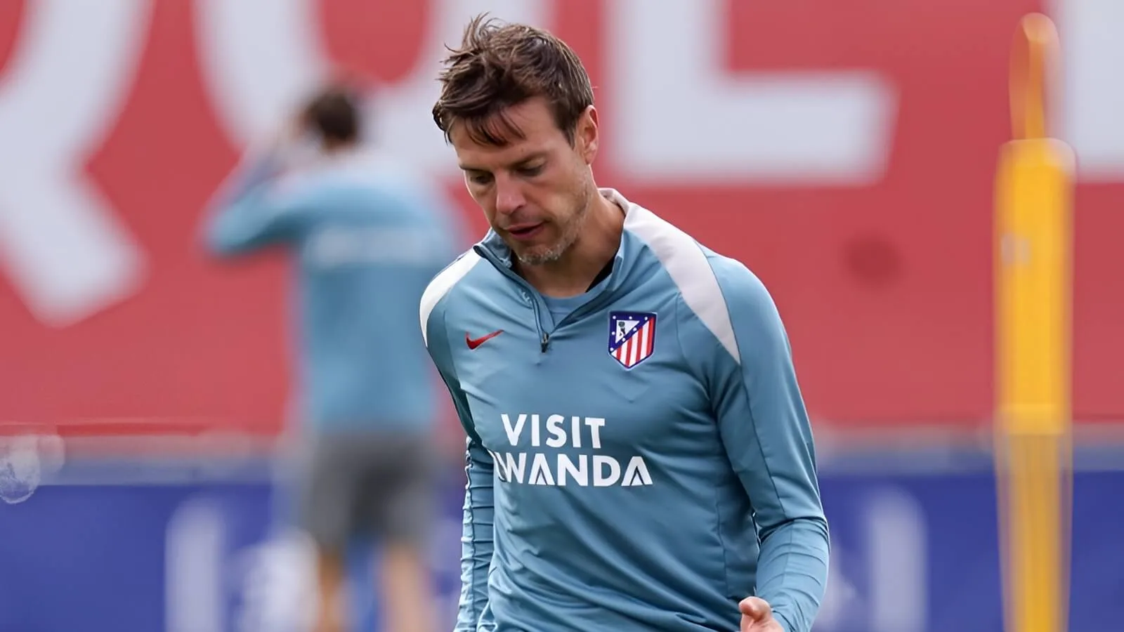 Alaves vs Atletico Madrid Ponturi Pariuri La Liga 03.05.2025
