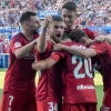 Alaves vs Osasuna, 24 mai 2025, Ponturi Pariuri La Liga