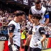 Alaves vs Valencia, Ponturi Pariuri La Liga, 14.05.2025