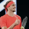 Alexander Zverev vs Flavio Cobolli, Ponturi Pariuri Roland Garros, 31.05.2025