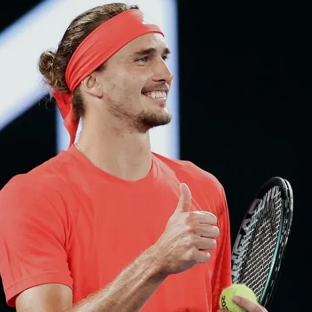 Alexander Zverev vs Flavio Cobolli, Ponturi Pariuri Roland Garros, 31.05.2025
