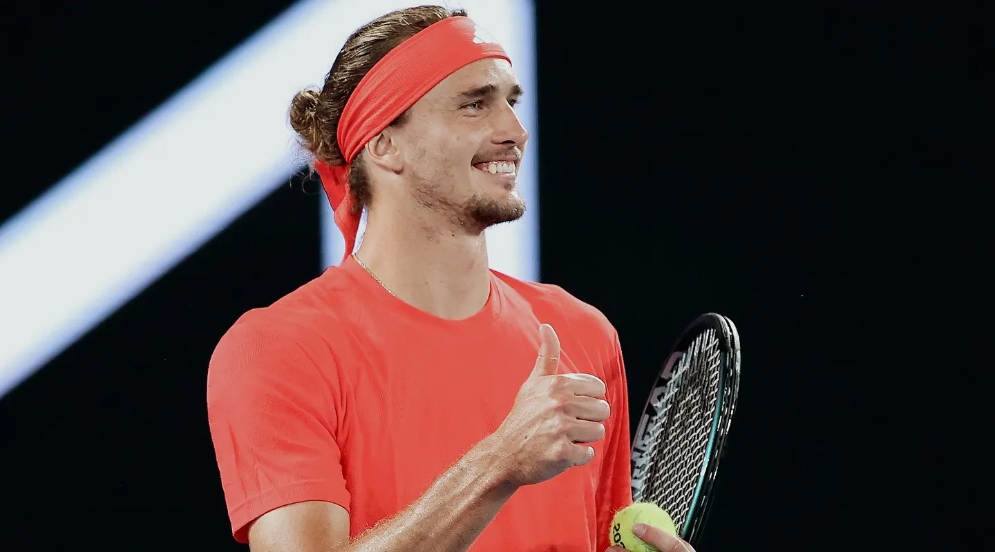 Alexander Zverev vs Flavio Cobolli, Ponturi Pariuri Roland Garros, 31.05.2025