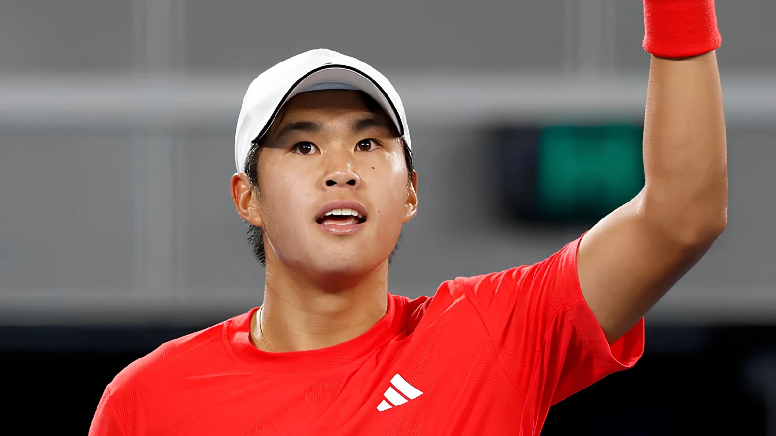 Alexander Zverev vs Learner Tien - Ponturi Pariuri Tenis Roland Garros 27.05.2025