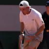Alexei Popyrin vs Tommy Paul – Ponturi Tenis Roland Garros 01 iunie 2025