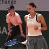 Anca Todoni vs Jessica Pegula – Ponturi Tenis Roland Garros 27 mai 2025