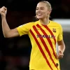 Arsenal vs Barcelona, 24 mai 2025 – Ponturi Pariuri Finala Champions League Feminin