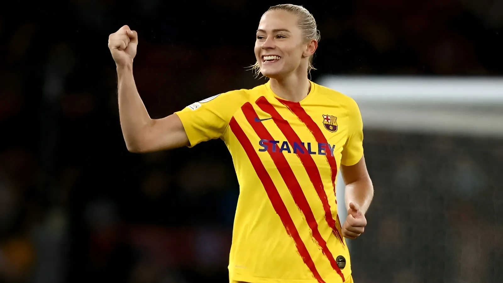 Arsenal vs Barcelona, 24 mai 2025 - Ponturi Pariuri Finala Champions League Feminin