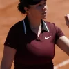 Aryna Sabalenka vs Amanda Anisimova – Ponturi Tenis Optimi Roland Garros 01.06.2025