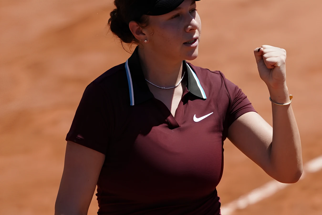 Aryna Sabalenka vs Amanda Anisimova - Ponturi Tenis Optimi Roland Garros 01.06.2025