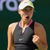 Aryna Sabalenka vs Anastasia Potapova – Ponturi Tenis WTA Roma 9 mai 2025 