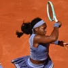 Aryna Sabalenka vs Coco Gauff – Ponturi Pariuri Tenis Finala WTA Madrid 3 mai 2025