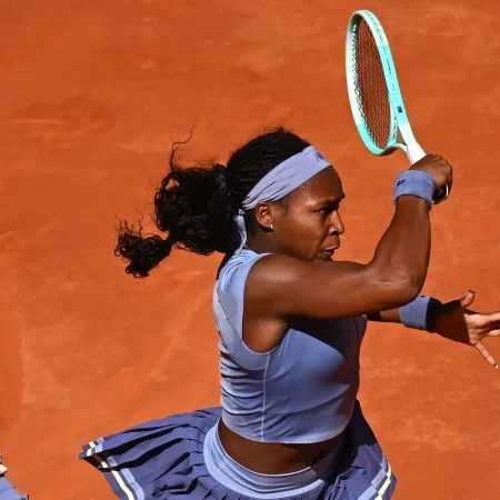 Aryna Sabalenka vs Coco Gauff – Ponturi Pariuri Tenis Finala WTA Madrid 3 mai 2025