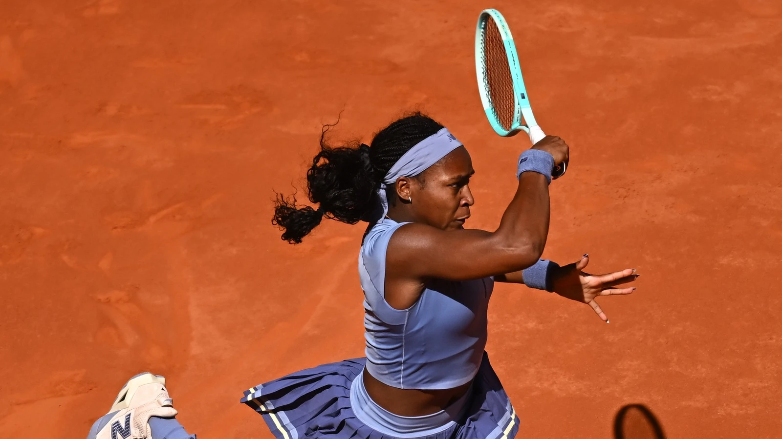 Aryna Sabalenka vs Coco Gauff - Ponturi Pariuri Tenis Finala WTA Madrid 3 mai 2025