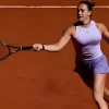 Aryna Sabalenka vs Elina Svitolina – Ponturi Pariuri Tenis Semifinale WTA Madrid 1 mai 2025