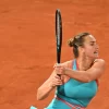 Aryna Sabalenka vs Jill Teichmann – Ponturi Pariuri Tenis Roland Garros 28.05.2025