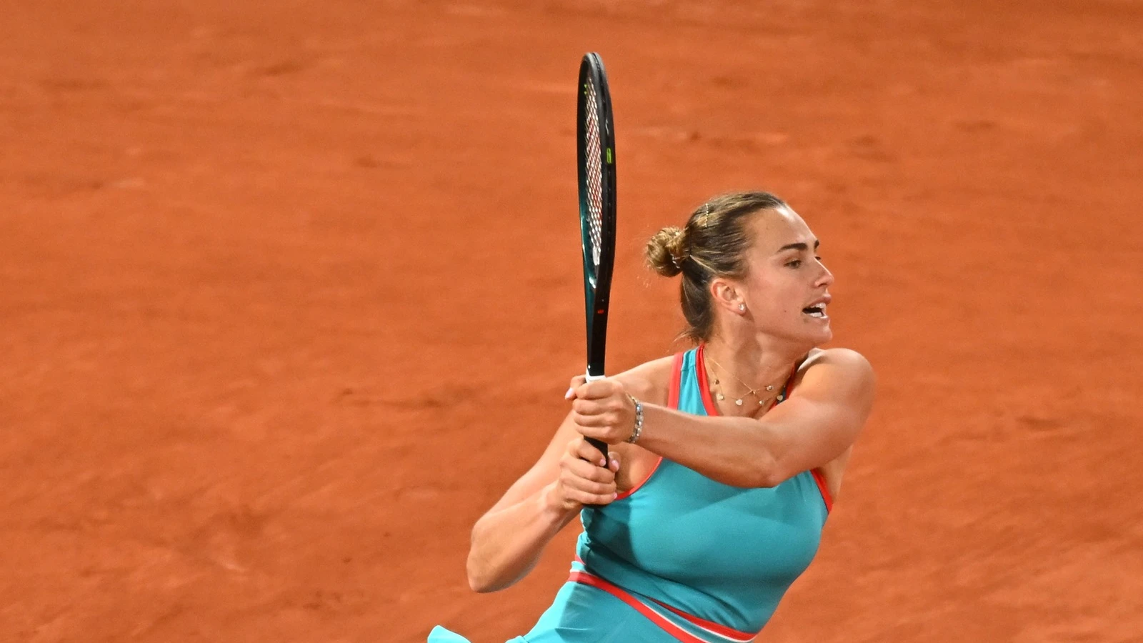 Aryna Sabalenka vs Jill Teichmann - Ponturi Pariuri Tenis Roland Garros 28.05.2025