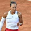 Aryna Sabalenka vs Qinwen Zheng – Pariuri Tenis WTA Roma 14 mai 2025 