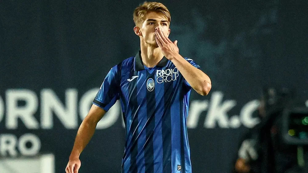 Atalanta vs AS Roma, 12 mai 2025 - Ponturi Pariuri Serie A