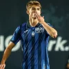 Atalanta vs AS Roma, 12 mai 2025 – Ponturi Pariuri Serie A