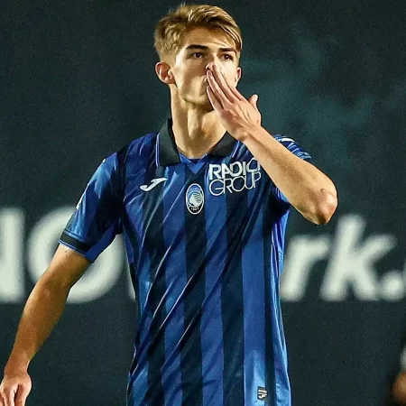 Atalanta vs AS Roma, 12 mai 2025 – Ponturi Pariuri Serie A