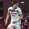Atalanta vs Parma, 25 mai 2025 – Trupa lui Chivu are mare nevoie de puncte
