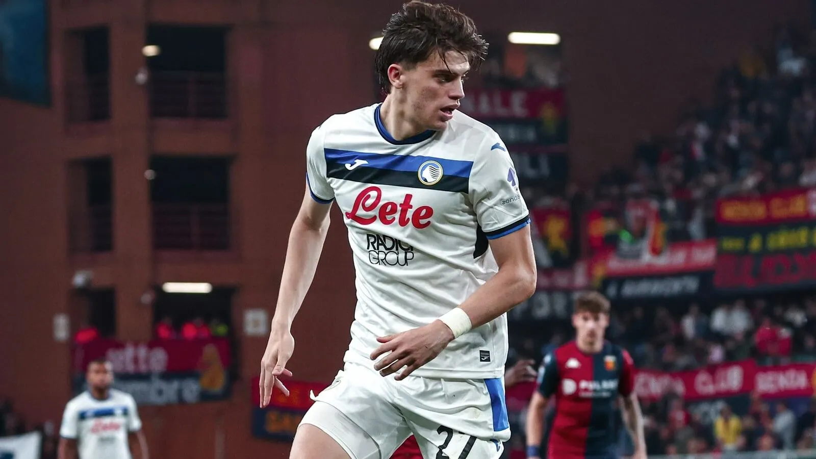 Atalanta vs Parma, 25 mai 2025 - Trupa lui Chivu are mare nevoie de puncte