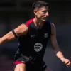 Athletic Bilbao vs Barcelona, Ponturi Pariuri La Liga, 25.05.2025