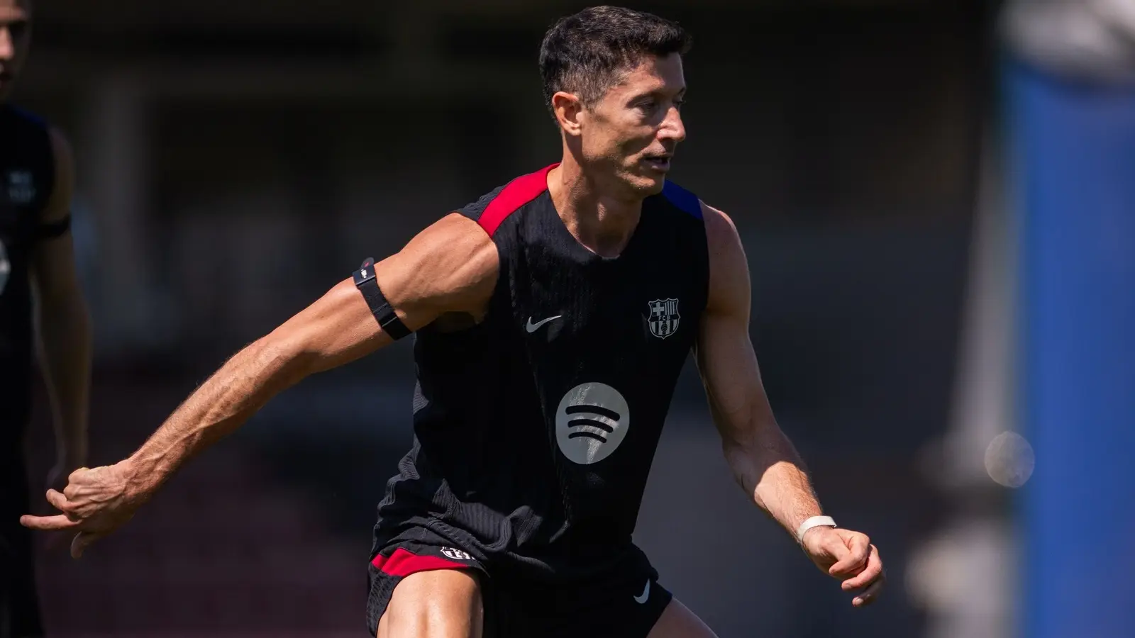 Athletic Bilbao vs Barcelona, Ponturi Pariuri La Liga, 25.05.2025
