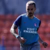 Atletico Madrid vs Real Betis, Ponturi Pariuri La Liga, 18.05.2025