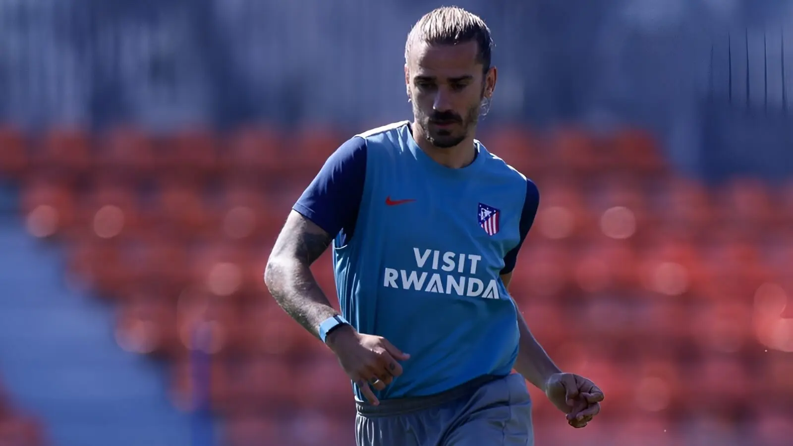 Atletico Madrid vs Real Betis, Ponturi Pariuri La Liga, 18.05.2025