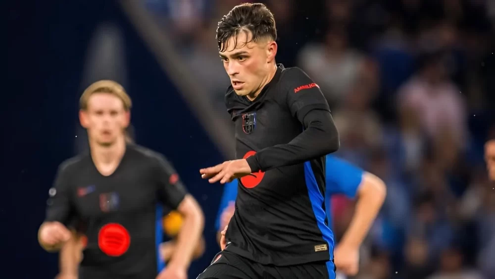 Barcelona vs Villarreal, Ponturi Pariuri La Liga, 18.05.2025