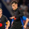 Barcelona vs Villarreal, Ponturi Pariuri La Liga, 18.05.2025
