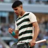 Ben Shelton vs Carlos Alcaraz, 1 iunie 2025, Ponturi Pariuri Roland Garros