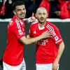 Benfica vs Sporting Lisabona, 10 mai 2025 – Bet Builder în cota 3.55