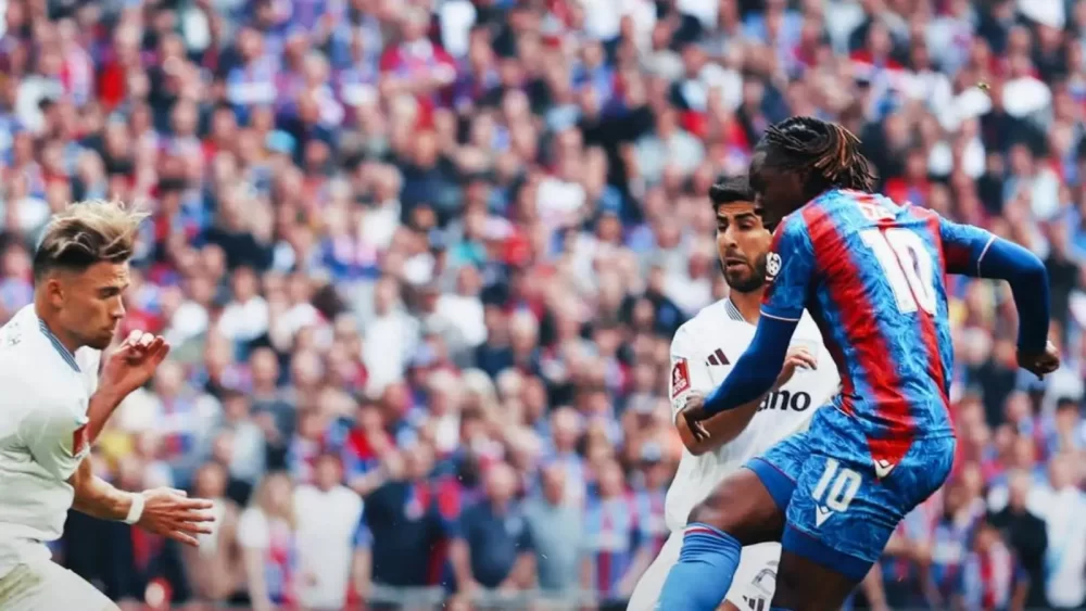 Bilet weekend din fotbal la Superbet, 16-18 mai 2025